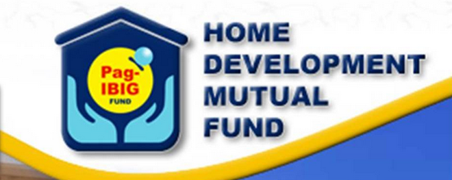 home development mutual fund pagibig carehomesph mabilis na proseso