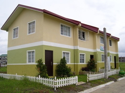 monterra verde tanza for sale by carehomesph