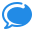 Live Chat