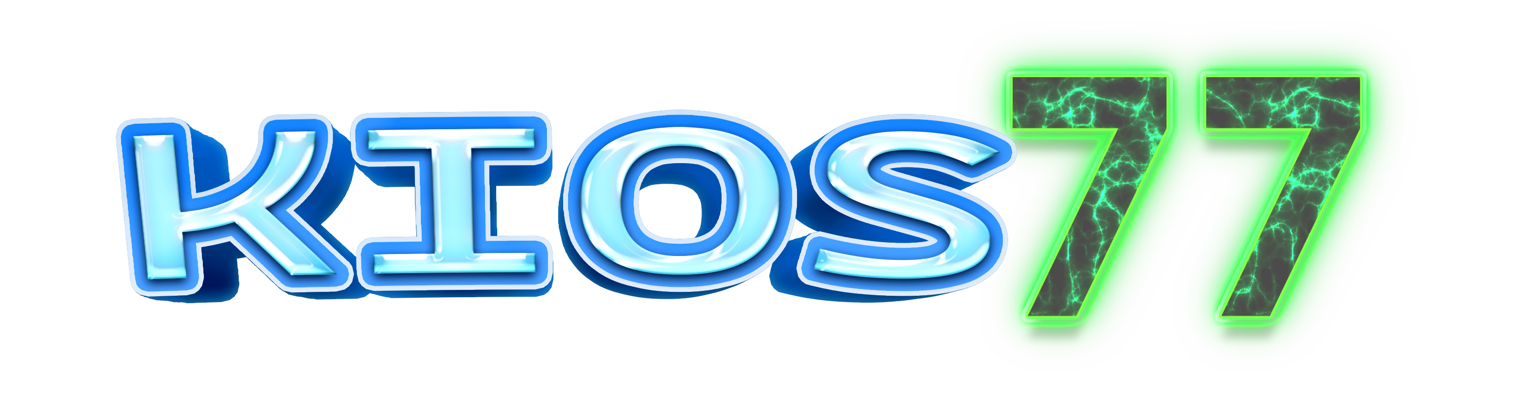 KIOS77