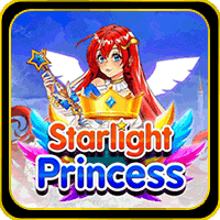 situs slot