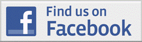 Like Us on facebook Deca Homes Tanza