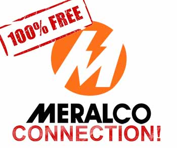 deca homes cavite - bella vista free meralco promo connection avail while available
