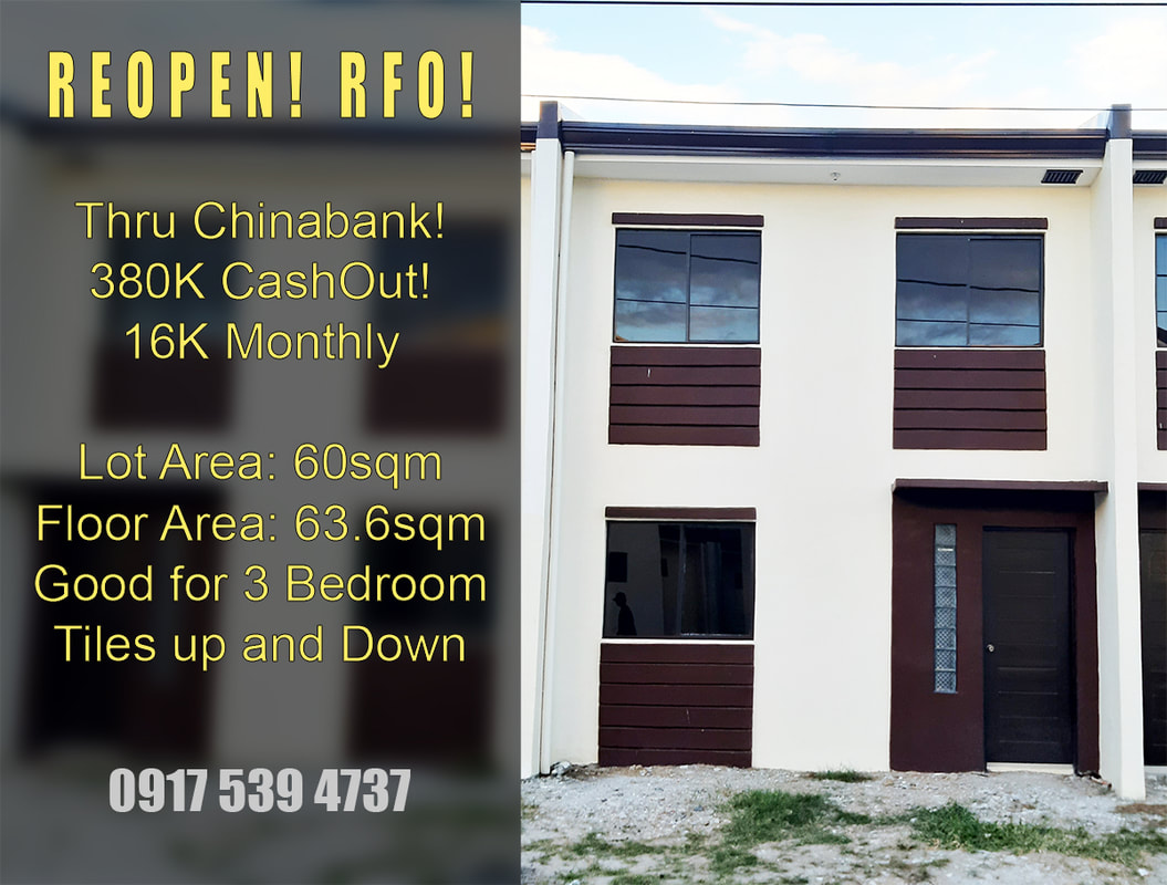 beyond homes pasalo, rush pasalo beyond homes, lipat agad beyond home pasalo, direct ownership beyond homes, complete townhouse pasalo cavite, house for sale in cavite general trias, affordable townhouse for sale in cavite