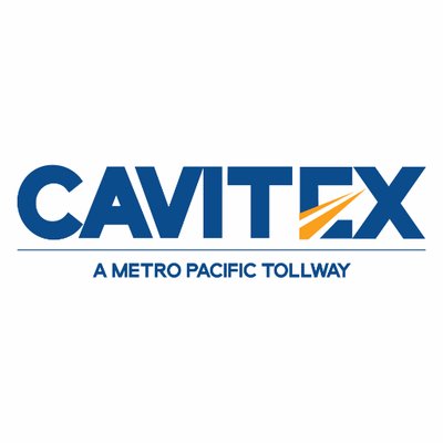 cavitex, why invest in cavite, expressway