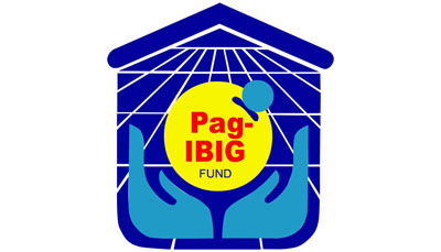 affordable housing thru pagibig financing deca clark resort and residences carehomesph