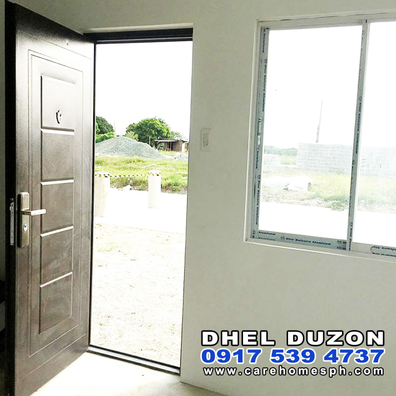 Palmerston North Tanza - Affordable Pagibig Housing in Tanza - 09175394737 -carehomesph